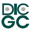 DICGC QR