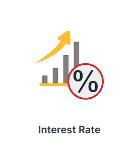 Interest Rate image