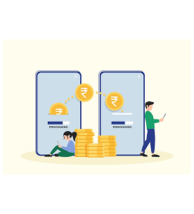 NEFT/RTGS image